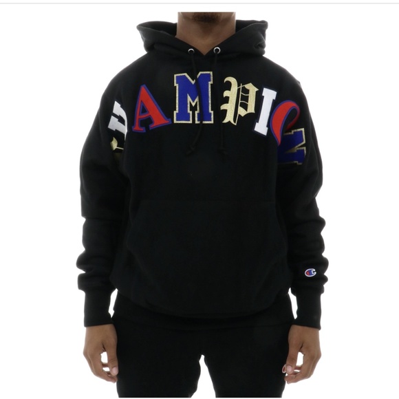 Champion Other - Champion